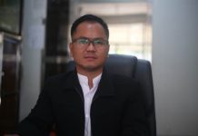 “ျပင္ဆင္လိုက္တဲ့ မူးယစ္ေဆး၀ါးဥပေဒသစ္က ဆီးလိုက္ၿပီး ဥပေဒကို ေငြနဲ႔၀ယ္ေနတဲ့စနစ္ကို ျပင္လိုက္ႏိုင္လို႔ မသမာမႈေတြ ေတာ္ေတာ္ေလ်ာ့က်သြားမယ္”ဆိုတဲ့ တရားလႊတ္ေတာ္ေရွ႕ေန ဦးတင္ထြန္းသိန္းႏွင့္ မူးယစ္ေဆး၀ါးဥပေဒသစ္ ရွင္းတမ္း