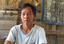 ေမြးျမဴေရးလုပ္ငန္း က်ယ္ျပန္႔လာဖို႔ စားက်က္ေျမက အဓိကက်ပါတယ္