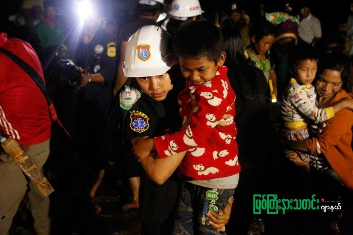 N-jang-Yang-IDPs-(1) N jang Yang IDPs