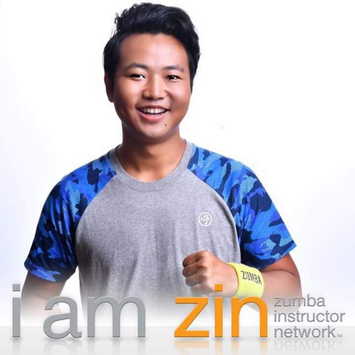 Tu Nan