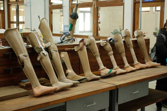 ကခ်င္ျပည္နယ္ မသန္စြမ္း ကခ်င္ျပည္နယ္ မသန္စြမ္း