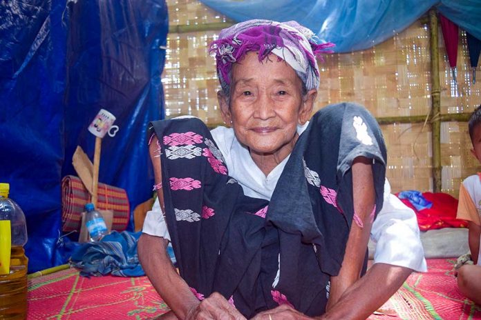 idps kachin kachinn idps