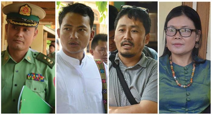 kachin-youth Kachin Youth