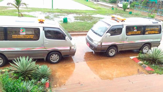 ေအာင္ျမင္သာ ေက်းရြာ ေအာင္ျမင္သာ ေက်းရြာ