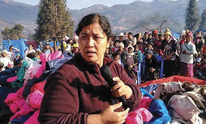 nangpri-intervie-(2)