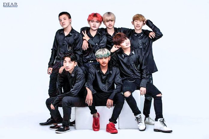 Awesome Boyz Dance Crew Awesome Boyz Dance Crew