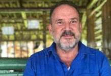 ကချင်ပြည်နယ်မှာ HIV လျှော့ချရေးအတွက် တစ်နှစ်ကို အမေရိကန် ဒေါ်လာ လေးသန်းခန့် သုံးစွဲနေ