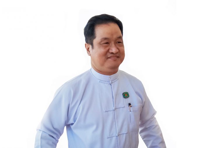 ngan-seng