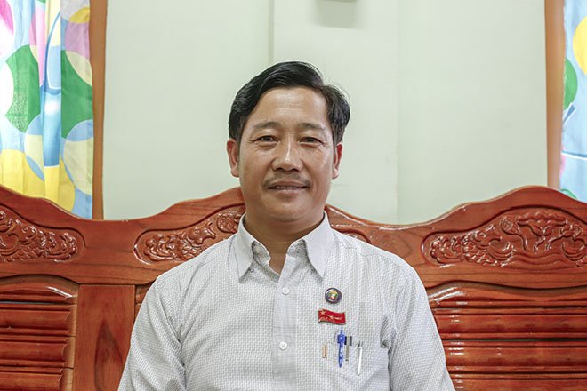 လီဆူ ေရးရာဝန္ႀကီး လီဆူ ေရးရာဝန္ႀကီး