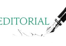 ခိုင်မာတဲ့ဒီမိုကရေစီစနစ်ဖြစ်တည်ဖို့အတွက် လိုအပ်ချက်