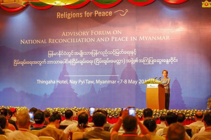 Religions-for-peace