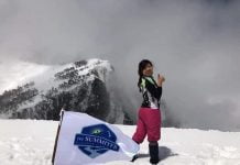 မစိမ့်ထက် သေဆုံးမှု ခေါင်းဆောင် နှစ်ဦး ကို ပူတာအို အကျဉ်းထောင်မှာ ဖမ်းဆီးချုပ်နှောင်ထား ၊ သက်သေများကို ပူတာအိုရဲစခန်းက စစ်ဆေးနေ