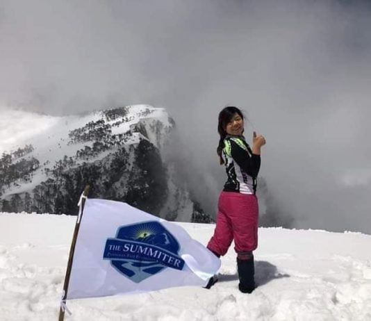 မစိမ့်ထက် သေဆုံးမှု ခေါင်းဆောင် နှစ်ဦး ကို ပူတာအို အကျဉ်းထောင်မှာ ဖမ်းဆီးချုပ်နှောင်ထား ၊ သက်သေများကို ပူတာအိုရဲစခန်းက စစ်ဆေးနေ