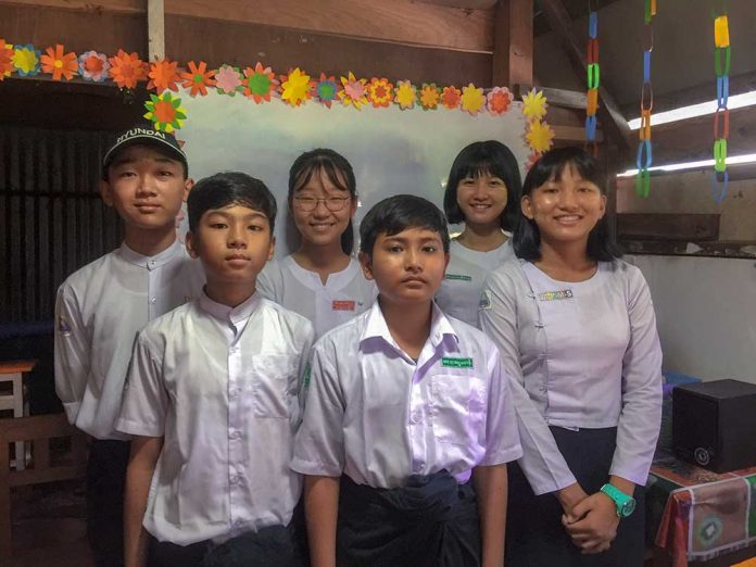 vietnam