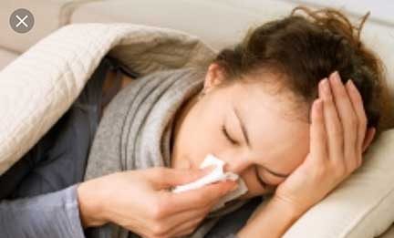 ကချင်ပြည်နယ်တွင်ရာသီတုပ်ကွေးH1N1ရောဂါဖြစ်ပွားသူ၁၆ဦးရှိနေ