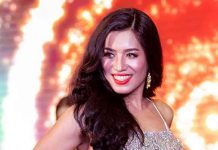 Face of Beauty Myanmar 2019 ပြိုင်ပွဲကြီးမှာ Winner ဆုကိုရရှိသွားတဲ့ MJ