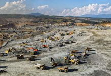 ဖားကန့်ကို သုံးရာ့ခြောက်ဆယ်ဒီဂရီ လည်ပြန်ကြည့်ခြင်း ဖားကန့်