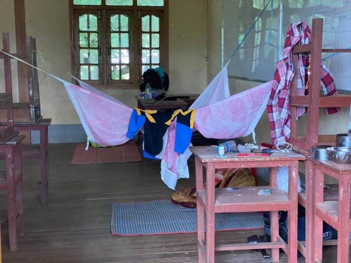 FB_IMG_1587345435572