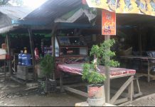 ပိုးတွေ့လူနာအမှတ် (၂၄၅) နှင့် နီးစပ်ခဲ့သည့်အတွက် နေအိမ် Quarantine ထားရှိခံရသူများထံက ပိုးမတွေ့
