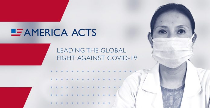 USAID-COVID-TW