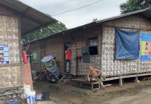 မြစ်ကြီးနားမြို့နယ်တွင် ဆန္ဒမဲပေးပိုင်ခွင့်ရှိသည့် စစ်ဘေးရှောင်ပြည်သူ (၅)ထောင်ကျော်ရှိ