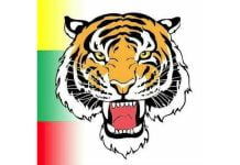 ရှမ်းအမျိုးသား ဒီမိုကရေစီအဖွဲ့ချုပ်ပါတီ (SNLD) အနေဖြင့်လာမည့်ရွေးကောက်ပွဲတွင်ကချင်ပြည်နယ် အတွင်း မဲဆန္ဒနယ် (၁၂) နေရာတွင် ဝင်ရောက်ယှဉ်ပြိုင်မည်