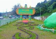 ဖားကန့်မြို့နယ်အတွင်း မလိုအပ်ဘဲ အိမ်ပြင်မထွက်ရန် ညွှန်ကြား