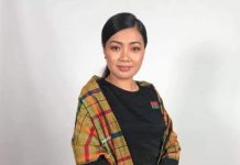 “လုပ်ကွက်တွေ၊ သစ်တောတွေယူသွားတာတဲ့ သူခိုးကိုမောင်းမထုတ်ပဲ ပြန်ရှစ်ခိုးနေတာရှိတယ်”