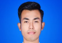 လာမည့် လွှတ်တော်သစ်အတွက် အနိုင်ရကိုယ်စားလှယ်တွေ ဘာတွေပြင်ဆင်ထားလဲ