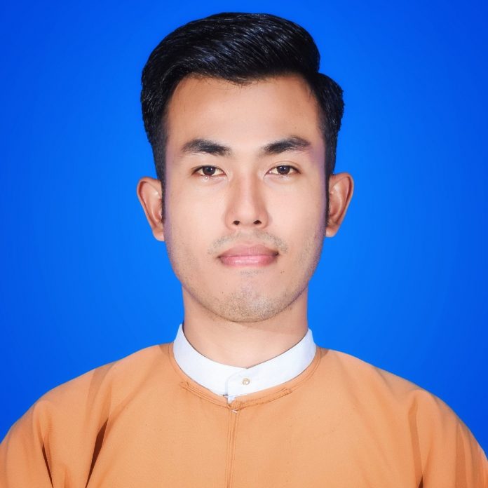 aung_hein_min