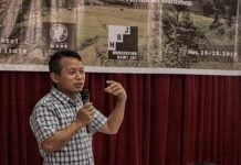 လာမည့်အစိုးရသစ်အပေါ် သူတို့၏ မျှော်လင့်ချက်များ