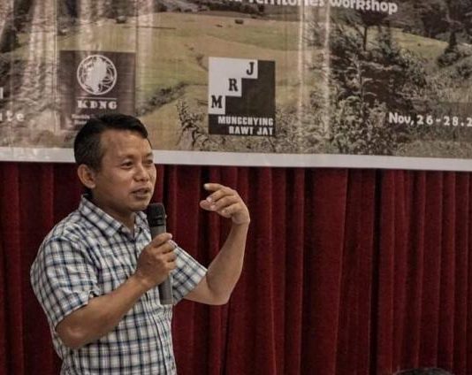 လာမည့်အစိုးရသစ်အပေါ် သူတို့၏ မျှော်လင့်ချက်များ