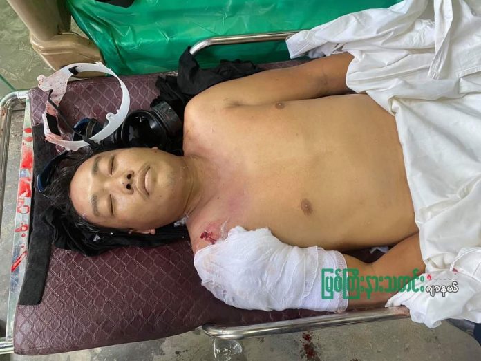 ကျော်လင်းထိုက်