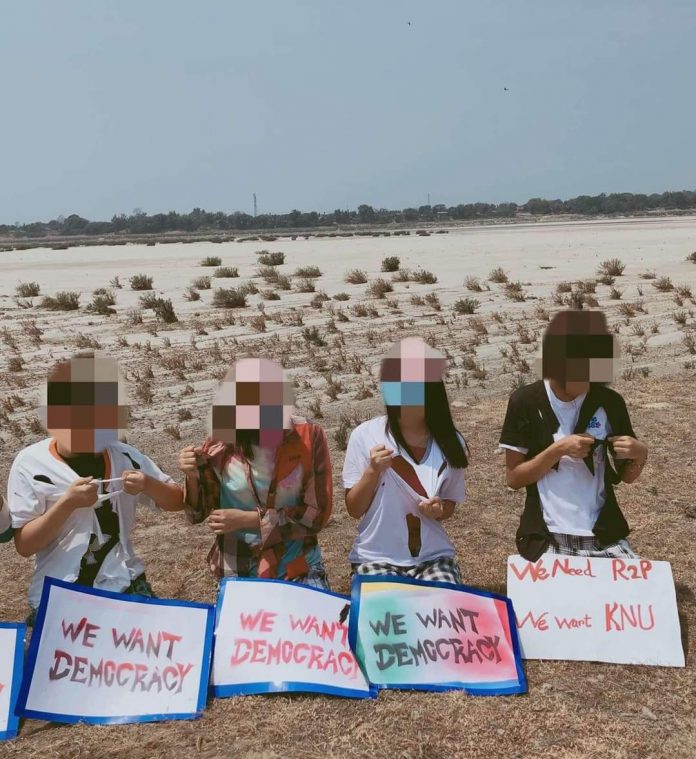 FB_IMG_1617444698107