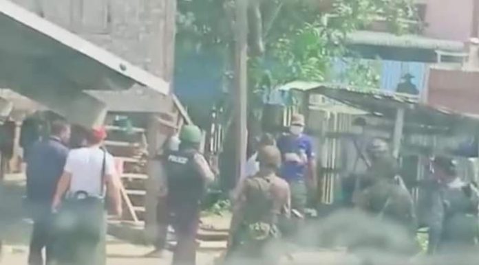 FB_IMG_1617452725251