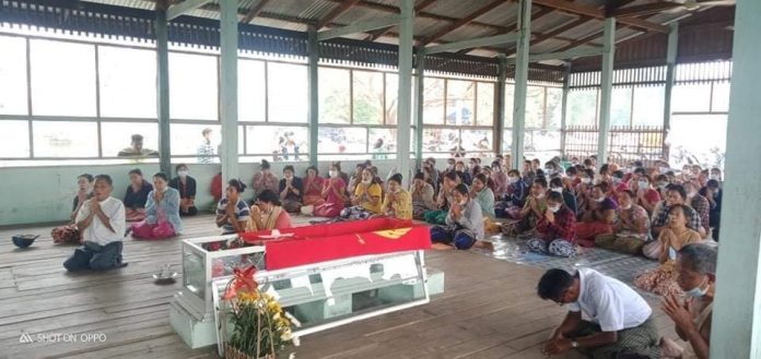 FB_IMG_1617622211605