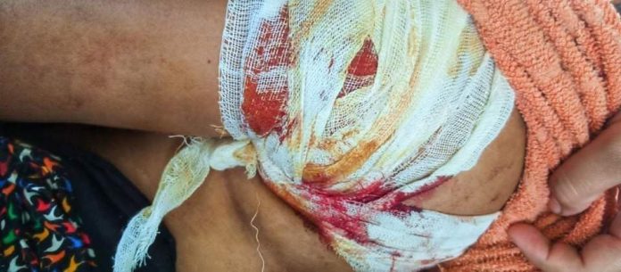 FB_IMG_1617696566012