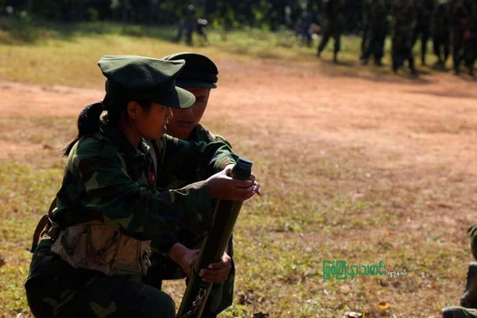 FB_IMG_1618222065925