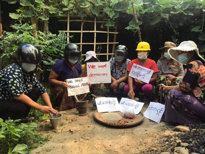 FB_IMG_1618310277662