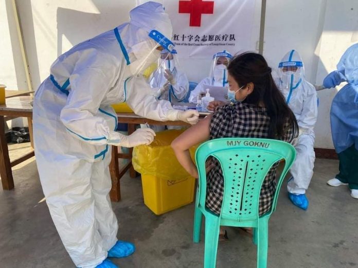 FB_IMG_1619189813659