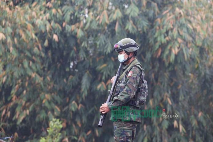 FB_IMG_1619692053987