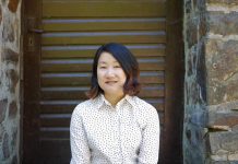 ဖက်ဒရယ်ရဲ့ အနှစ်သာရ အပြည့်အ၀ရှိတဲ့ ပညာရေးစနစ်ကို ဖော်ဆောင်မယ် ”ဆိုတဲ့ ပညာရေး ဒု၀န်ကြီး ကချင်တိုင်းရင်းသူ ဒေါ်ဂျာထွယ်ပန်