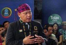 ဒေါက်တာ အမ်ကောန်လအား မြစ်ကြီးနားမြို့ အမှတ် (၁) ရဲစန်းတွင် ပုဒ်မ ၅၀၅-က ဖြင့် ထပ်မံပြီး အမှုဖွင့်စွဲချက်တင်ထားကြောင်း KNC ထုတ်ပြန် ဒေါက်တာ M ကောန်လ