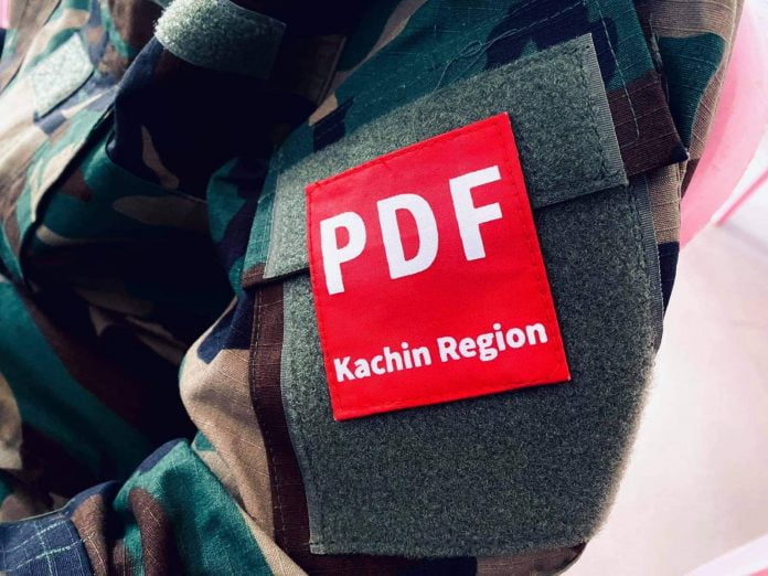 pdf-kachin-region pdf-kachin-region