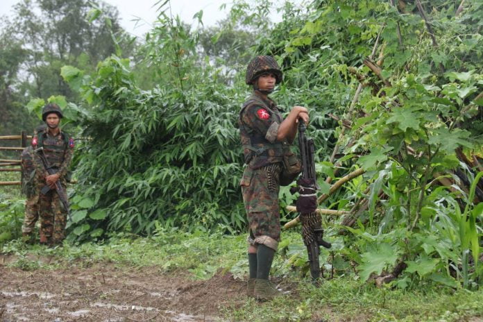 signal-2022-05-22-17-46-08-406