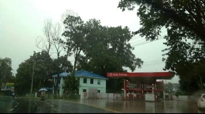 စက်သုံးဆီပြတ်လပ်_မြစ်ကြီးနား