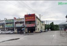 မြစ်ကြီးနား-ရန်ကုန် ယာဉ်စီးခနှုန်းထားများ ပြောင်းလဲ ကောက်ခံမည်ဟုဆို မြစ်ဖျားဧရာ အဝေးပြေးမော်တော်ယာဉ်လိုင်း