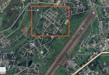 မြစ်ကြီးနားမြို့ရှိ အမှတ်(၂၁) ခြေလျင်တပ်ရင်းကို လက်နက်ကြီးဖြင့် ပစ်ခတ်ဟုဆို အမှတ်(၂၁) ခြေလျင်တပ်ရင်း