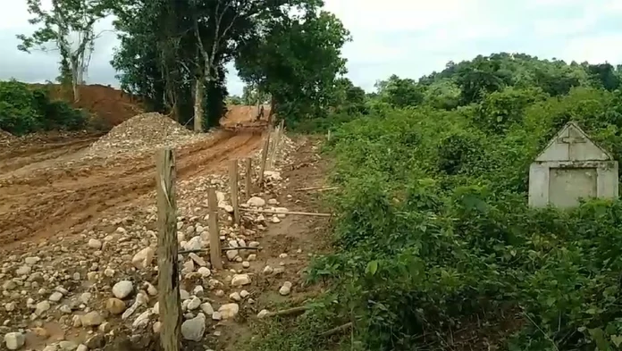 အင်းတော်ကြီး ရွှေတူးဖော် အင်းတော်ကြီး ရွှေတူးဖော်