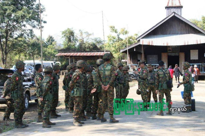 ရွှေကူစစ်ကြောင်း ရွှေကူစစ်ကြောင်း